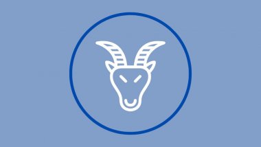 Perfil do signo de Capricórnio