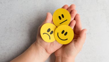 Casa 12 em Câncer: sensibilidade e vulnerabilidade