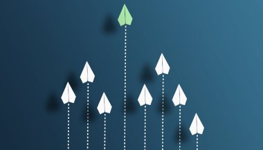 Casa 11 em Áries: liderança e racionalidade