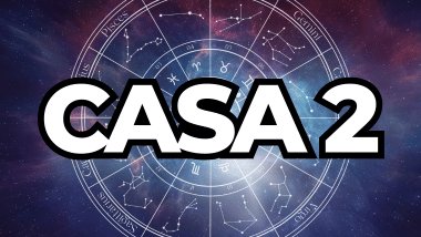 Casa 2 no Mapa Astral: o que revela sobre seu dinheiro, valores e autoestima?