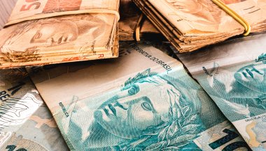 Casa 2 em Áries: confiança e coragem