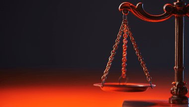 Casa 2 em Libra: controle e justiça