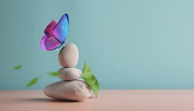 Casa 6 em Libra: harmonia e conforto