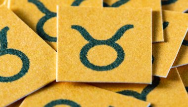 Casa 6 em Touro: calma e prática