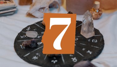 Casa 7: parcerias, compromissos e relacionamentos