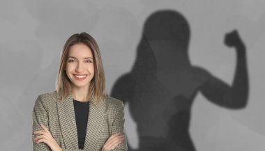 Casa 8 em Áries: personalidade e imposição