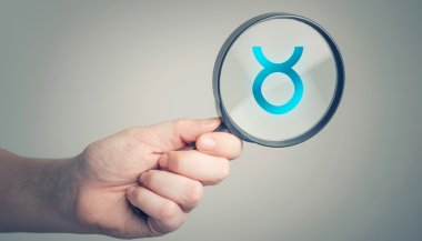 Casa 8 em Touro: sexualidade e materialismo