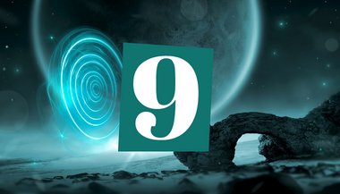 Casa 9: espiritualidade, conhecimento e tradições