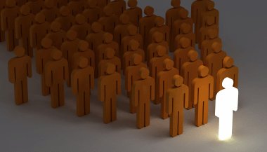 Casa 9 em Áries: liderança e comprometimento