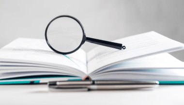Casa 9 em Capricórnio: praticidade e maturidade