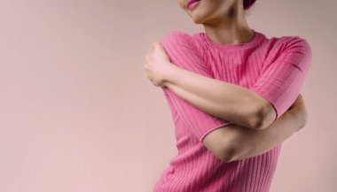 Casa 9 em Leão: amor próprio e força
