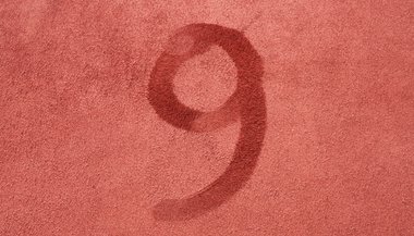 Mercúrio na casa 9: conhecimento contínuo e adaptação
