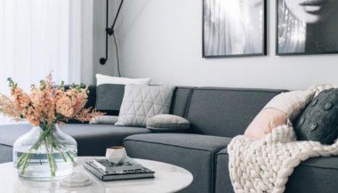 Como usar o Feng Shui para vender um imóvel