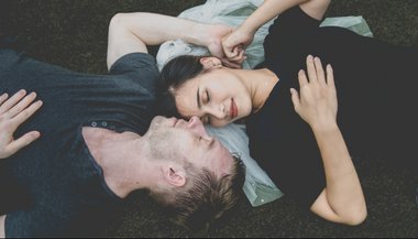 5 características para conquistar um homem de Áries