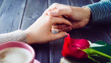 5 características para conquistar um homem de Libra