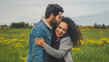 5 características para conquistar um homem de Câncer