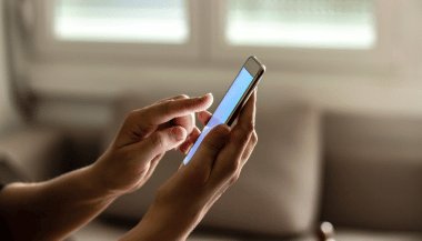 Significado de sonhar com roubo de celular