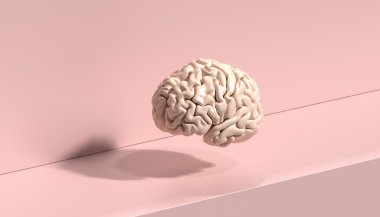 Lilith em Gêmeos: comunicação persuasiva e intelecto em destaque