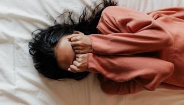 Como identificar a chantagem emocional