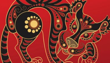 Signos inimigos no Horóscopo Chinês