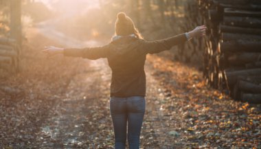 5 passos para quebrar um ciclo vicioso