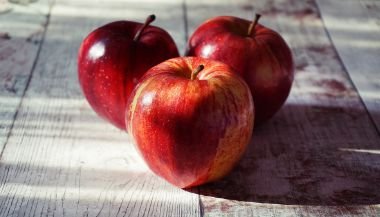 Conheça as comidas perfeitas para fazer sua simpatia de ano novo