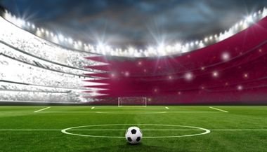 Como cada signo vai torcer durante a Copa do Mundo 2022?