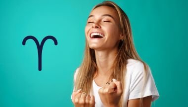 Como fazer um ariano feliz