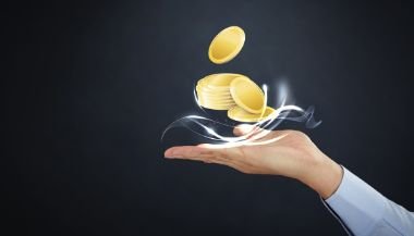 Como se organizar financeiramente para o fim de 2022?
