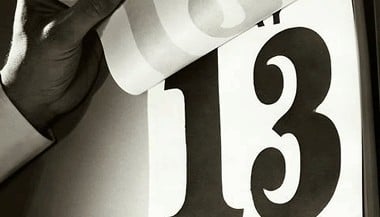 Conselhos da numerologia para alavancar sua vida profissional