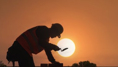 Sonhar com construção: surpreenda-se com as interpretações