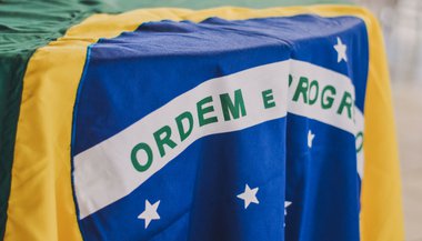 Reflexão sobre a Copa do Mundo