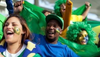 Os signos na Copa do Mundo 2022
