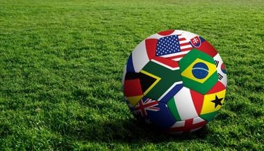 Os signos dos grandes craques das Copas do Mundo