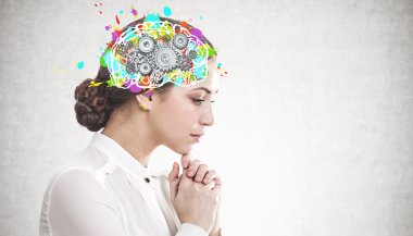 Descendente em Virgem: Uma pessoa exigente nos relacionamentos