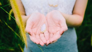 6 coisas que você perde com o despertar espiritual