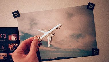 O destino ideal de férias para cada signo