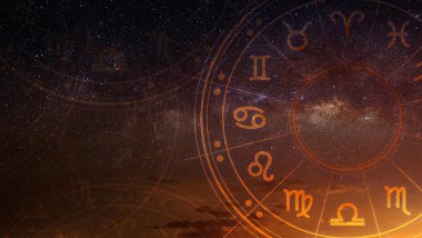 Horóscopo do dia de hoje (11/05/2026): previsões dos signos para Segunda-feira