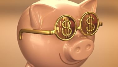 Dicas financeiras para começar 2023 com o pé direito