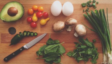 Qual é a melhor dieta para o seu signo?