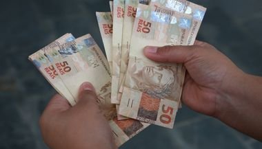 Simpatia para ganhar dinheiro em 24 horas