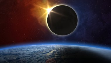 Horóscopo Semanal de 09 a 15 de outubro de 2023