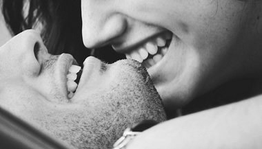 Em busca de um relacionamento feliz