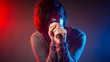 O 'emo' de cada signo