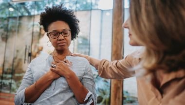 Horóscopo do dia: previsões de hoje (13/10) para os signos - Equilibre-se emocionalmente