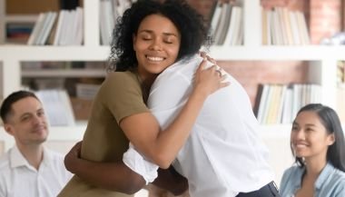 Casa 9 em Peixes: empatia e humildade