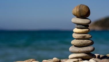 Horóscopo do dia: previsões de hoje (23/11) para os signos - O céu traz equilíbrio