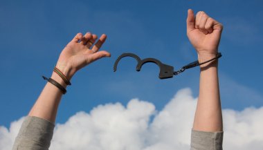 Horóscopo Escorpião 2024: previsão anual para o signo