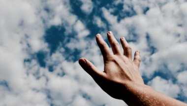 A armadilha da espiritualidade