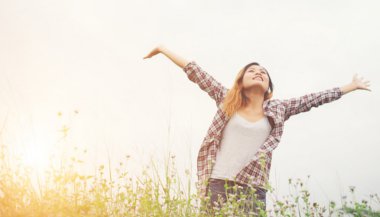 Materialidade e espiritualidade: o que há nessa relação?
